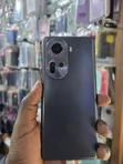 Oppo Reno11 5G 256GB Black - 3