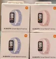 Xiaomi Smart Band 9 Active Fitness Tracker - 1