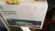 HP Deskjet 2320 Printer - 2