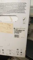 HP Deskjet 2320 Printer - 3