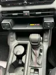Toyota RAV4 GR Sport 2026 Maroon - 5