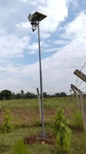 3.5kVA Hybrid Solar Inverter