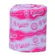 Luxury 2-Ply Toilet Paper Rolls (Pack of 24) - 3