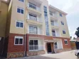 2 Bedroom Apartment for Rent in Makindye - 1