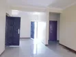 2 Bedroom Apartment for Rent in Makindye - 2