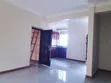 2 Bedroom Apartment for Rent in Makindye - 3