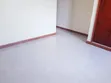 2 Bedroom Apartment for Rent in Makindye - 4
