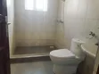 2 Bedroom Apartment for Rent in Makindye - 5
