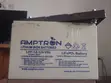 We Buy Used/Faulty LiFePO4 Batteries - 1