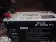 We Buy Used/Faulty LiFePO4 Batteries - 2