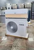 Chiq Air Conditioner 18000 BTU Inverter R410 - 2
