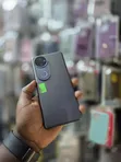 Vivo V50 512GB Black - 4