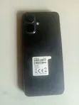 Infinix Smart 10 64GB Black - 2