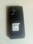 Infinix Smart 10 64GB Black - 3