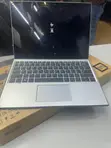 HP Elite x2 G8 Laptop - 11th Gen i5, 16GB RAM, 256GB SSD - 1