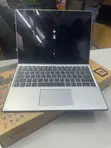 HP Elite x2 G8 Laptop - 11th Gen i5, 16GB RAM, 256GB SSD - 2