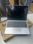 HP Elite x2 G8 Laptop - 11th Gen i5, 16GB RAM, 256GB SSD - 3