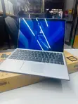 HP Elite x2 G8 Laptop - 11th Gen i5, 16GB RAM, 256GB SSD - 4