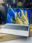 HP Elite x2 G8 Laptop - 11th Gen i5, 16GB RAM, 256GB SSD - 5