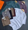 Honourable T-Shirts - 2