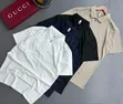Honourable T-Shirts - 3