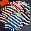 Honourable T-Shirts - 4