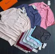 Honourable T-Shirts - 5