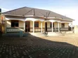 3 Bedroom House for Rent in Lutete, Wakiso - 1