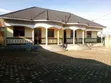 3 Bedroom House for Rent in Lutete, Wakiso - 2
