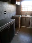 3 Bedroom House for Rent in Lutete, Wakiso - 3