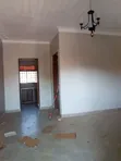 3 Bedroom House for Rent in Lutete, Wakiso - 4