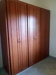 3 Bedroom House for Rent in Lutete, Wakiso - 5