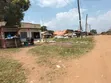 Commercial House for Sale in Kangulumira - 1
