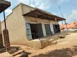 Commercial House for Sale in Kangulumira - 2