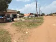Commercial House for Sale in Kangulumira - 3