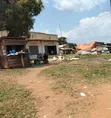 Commercial House for Sale in Kangulumira - 4