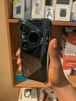 Huawei Pura 80 Pro 512GB Black - 2