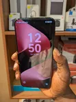 Huawei Pura 80 Pro 512GB Black - 4