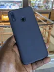Huawei Y9 2019 128GB Black - 2
