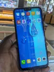 Huawei Y9 2019 128GB Black - 3