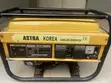 Used 1.8 Kva Gasoline Generator - 1