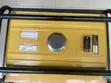 Used 1.8 Kva Gasoline Generator - 3