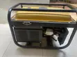 Used 1.8 Kva Gasoline Generator - 5