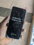 Samsung Galaxy S10 Plus 128GB Black - 3