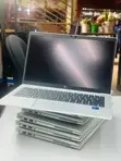 HP EliteBook 830 G8 Laptop - Core i7, 16GB RAM, 256GB SSD - 2