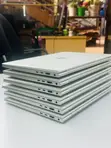 HP EliteBook 830 G8 Laptop - Core i7, 16GB RAM, 256GB SSD - 3