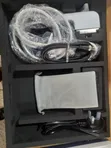 Portable Ultrasound Machine Dawi 580w - 2