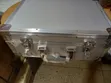 Portable Ultrasound Machine Dawi 580w - 3
