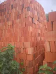 Quality First Clay Blocks (Maxpan6) - 1