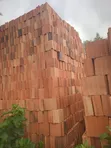Quality First Clay Blocks (Maxpan6) - 2